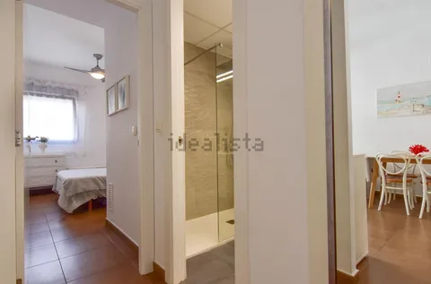 Квартира 71 м² в Puçol