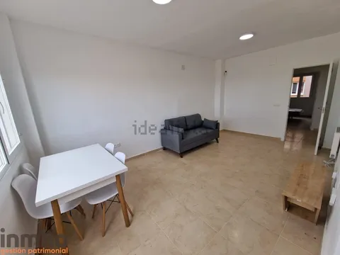 Pis de 61 m² a Fuensalida (3/13)