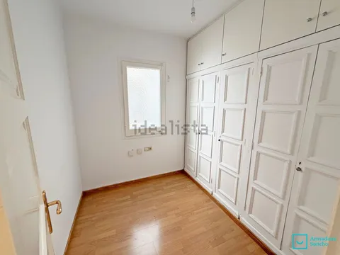 Pis de 158 m² a Barcelona