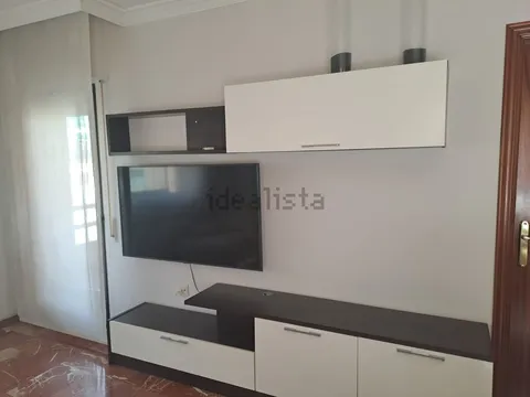 Pis de 100 m² a Granada