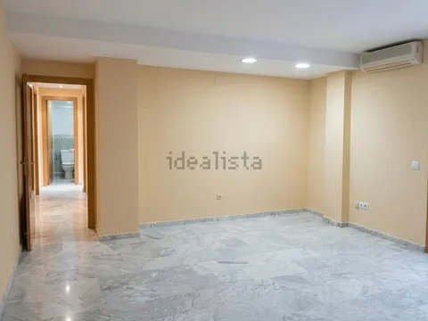 Pis de 109 m² a València (2/14)