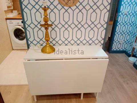 Pis de 55 m² a Madrid
