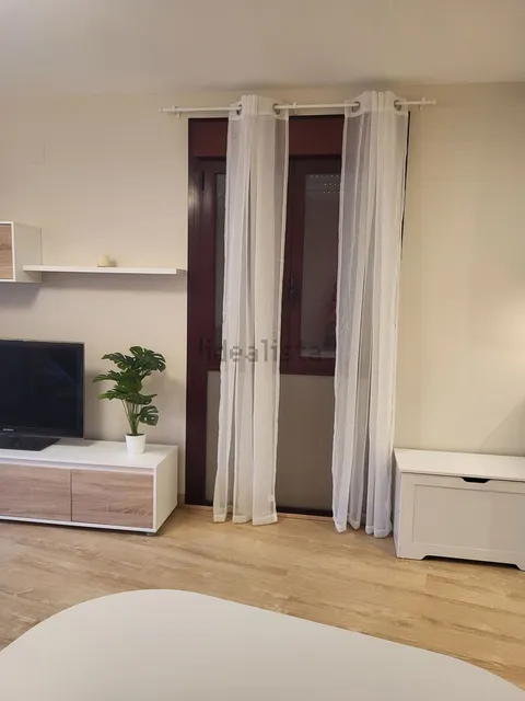 Pis de 60 m² a Tarassona