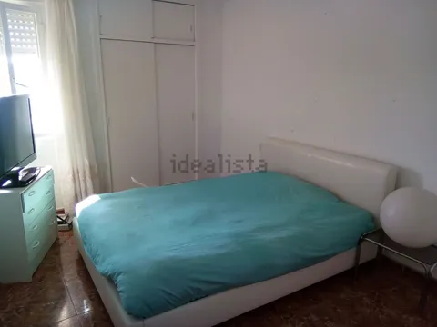 Pis de 80 m² a Calvià