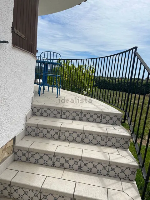 Casa de 125 m² a Calonge i Sant Antoni