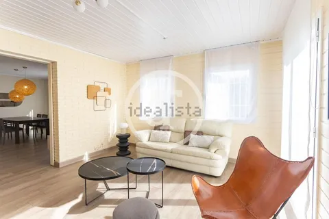 Haus 186 m² in Sant Cugat del Vallès