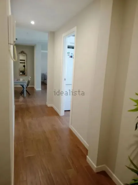 Appartement 50 m² à Cordoue (2/8)