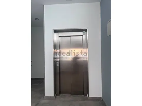 Appartamento 84 m² a Badajoz (3/26)