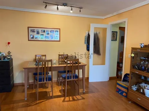 Piso de 82 m² en Jerez de la Frontera