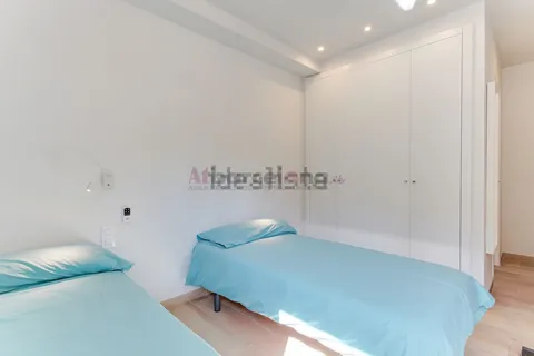 Appartement 70 m² à Barcelone
