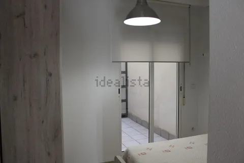 Pis de 70 m² a Múrcia