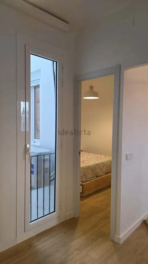 Appartamento 34 m² a Barcelona