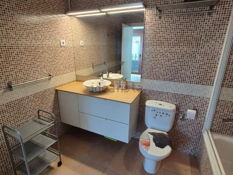 Appartamento 147 m² a Huesca/Uesca