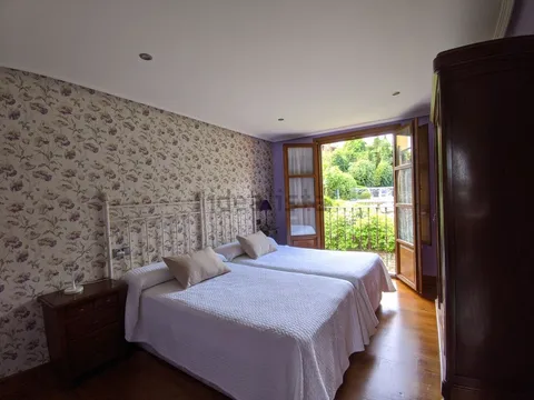 Pis de 100 m² a Llanes