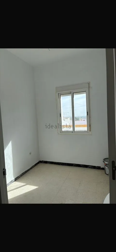 Appartement 80 m² à La Puebla del Río (2/7)