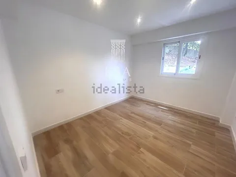 Pis de 95 m² a Palma
