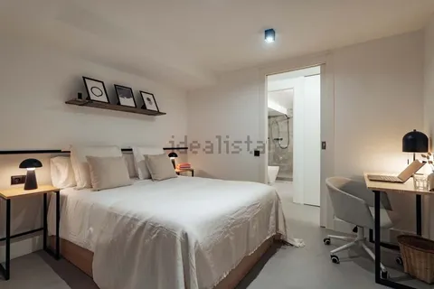 Habitación en alquiler, Barcelona