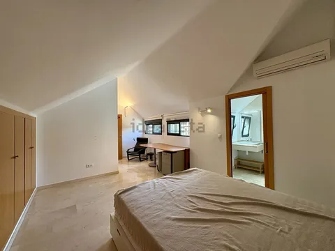 Appartement 145 m² à Valence