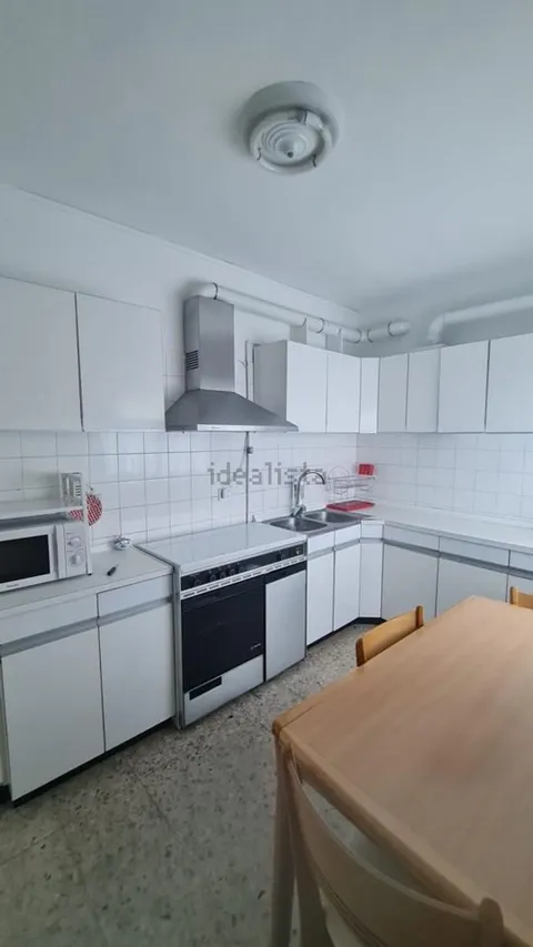 Appartamento 115 m² a Ourense