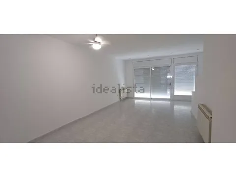 Casa 269 m² a Sant Sadurní d'Anoia