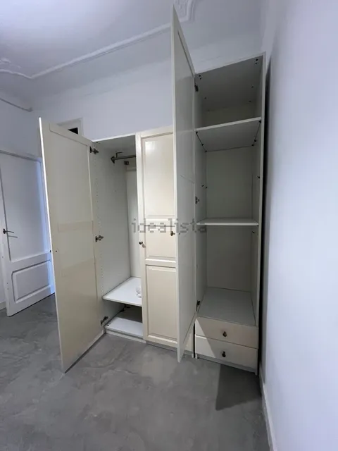 Комната в аренду, Барселона