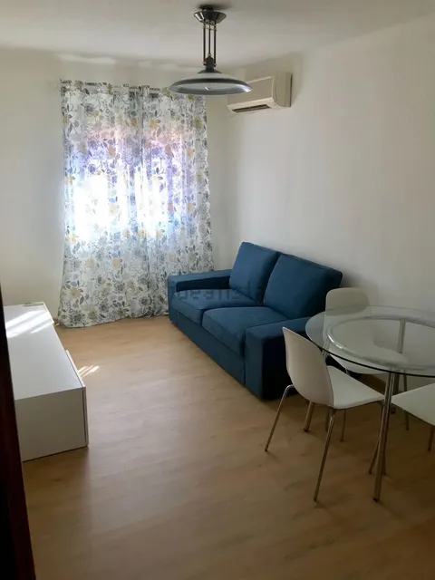 Appartamento 64 m² a Madrid