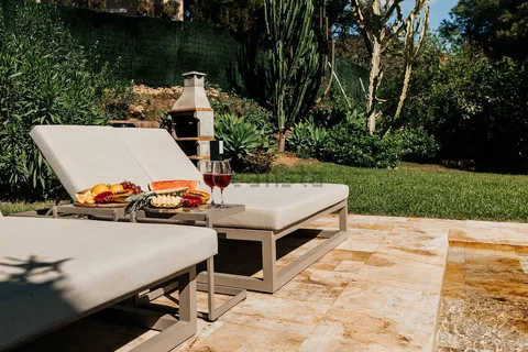 Maison 314 m² à Marbella