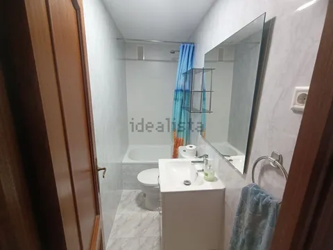 Chambre à louer, Guadalajara