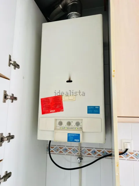 Pis de 103 m² a Cambre