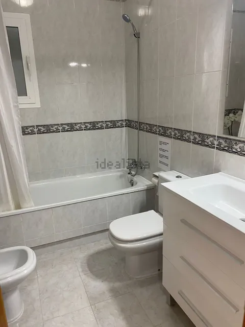 Casa de 105 m² a Xàbia