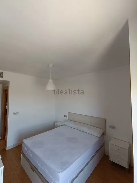 Appartement 85 m² à Grenade (3/28)