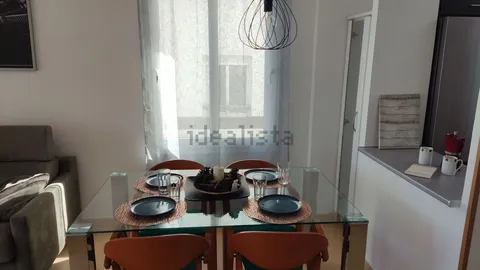 Appartamento 68 m² a Torre Pacheco