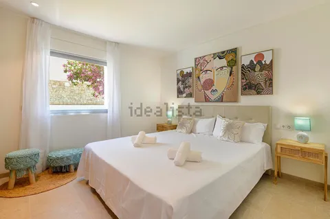 Casa de 352 m² a Sant Josep de sa Talaia