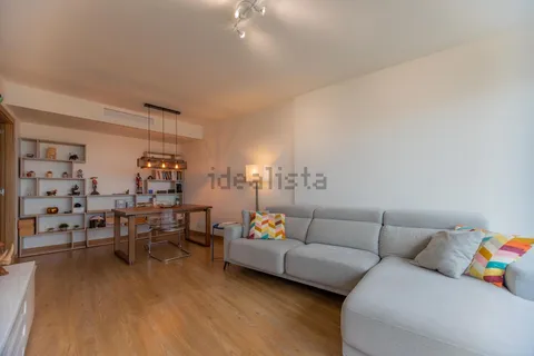 Zimmer zur Miete, Valencia