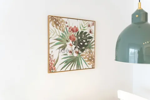 Appartamento 122 m² a Castelldefels