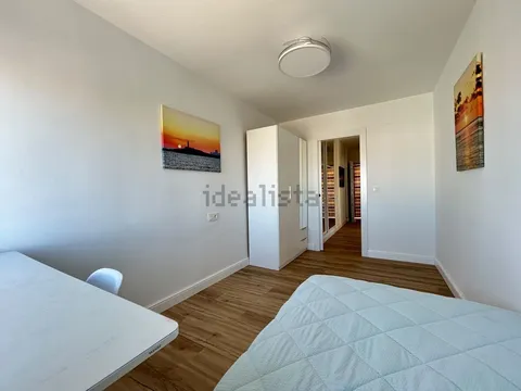 Pis de 75 m² a Las Gabias
