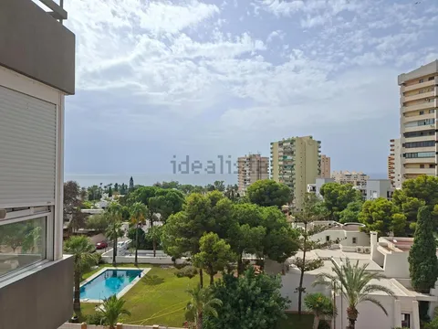 Appartamento 45 m² a Roquetas de Mar
