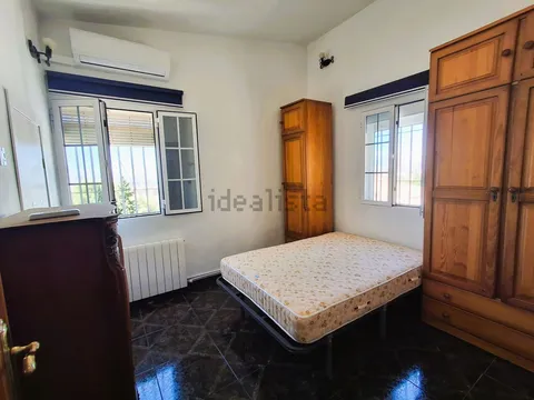 Casa de 128 m² a Granada
