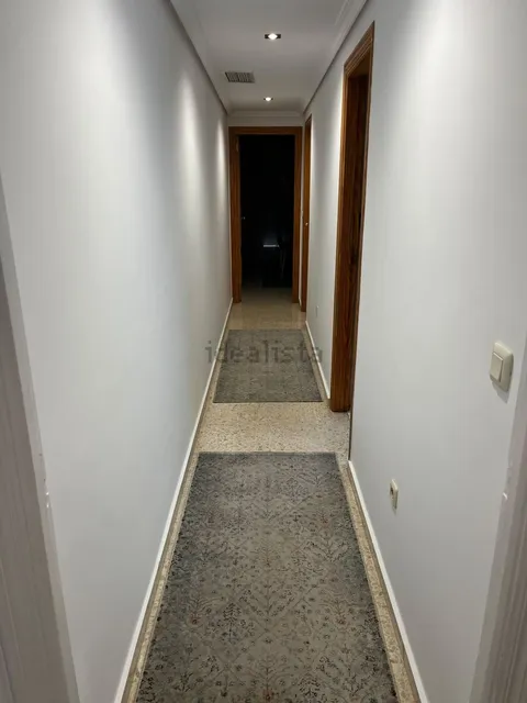 Apartamento 100 m² em Don Benito