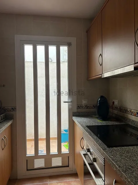 Pis de 80 m² a Oriola