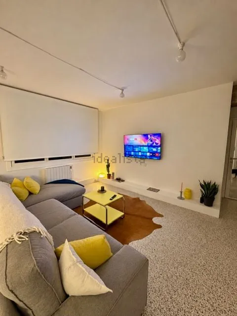 Wohnung 65 m² in A Coruña