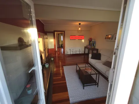 Appartamento 80 m² a Erandio