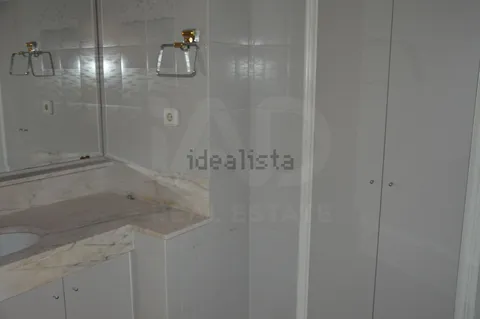 Appartamento 218 m² a el Vendrell