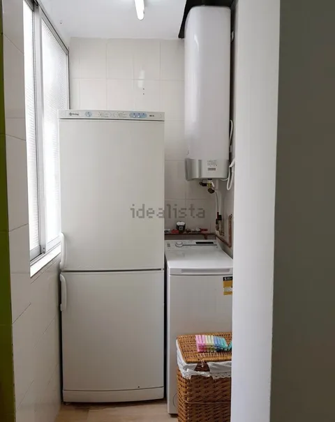 Wohnung 85 m² in Sant Vicent del Raspeig / San Vicente del Raspeig
