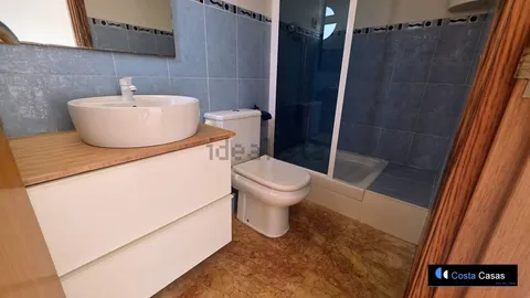 Casa de 180 m² a Castelldefels