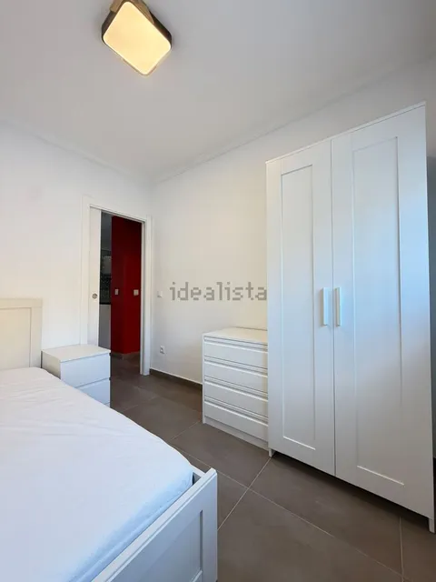 Квартира 65 м² в Algemesí