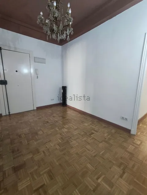 Pis de 185 m² a Madrid