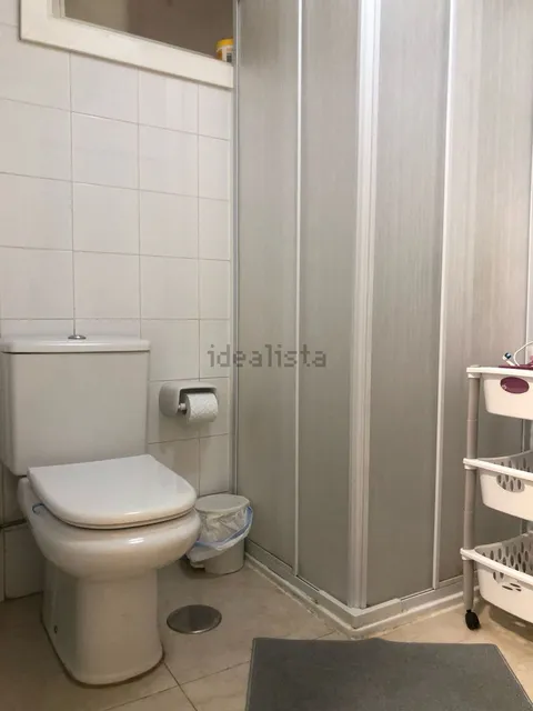 Habitació de lloguer, Las Palmas de Gran Canaria