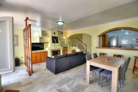 Casa de 130 m² a Vélez-Málaga