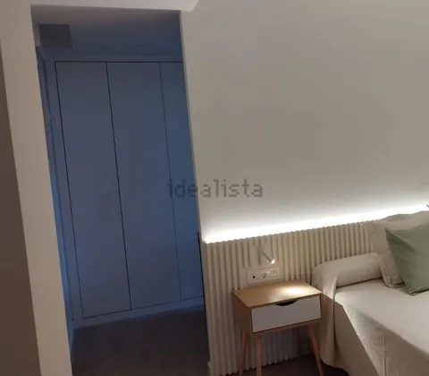 Pis de 136 m² a Marbella